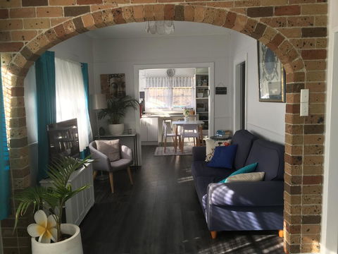 Sweet Sleep Shellharbour - Internet Find 3