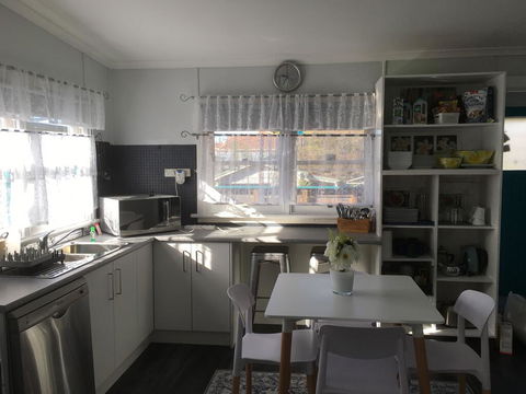 Sweet Sleep Shellharbour - Internet Find 0