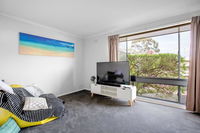 Business in Belmont VIC Internet Find Internet Find