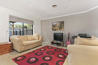 Business in Mount Duneed VIC Internet Find Internet Find