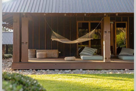 Sweven - Internet Find 2