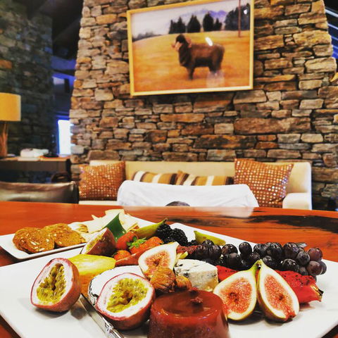 Sweven - Internet Find 3