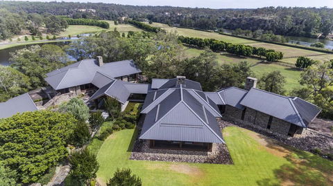 Sweven - Internet Find 1