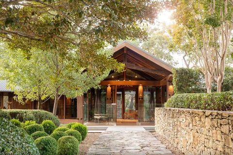 Sweven - Internet Find 0