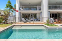 Business in Casuarina NSW Internet Find Internet Find