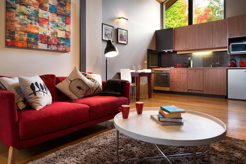 Swiss Mt Villa 5 Balneo - Internet Find 1