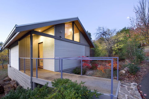 Swiss Mt Villa 5 Balneo - Internet Find 0