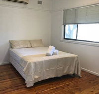 Sydney accommodation - Internet Find