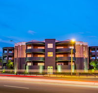 Sydney Airport Suites - Internet Find