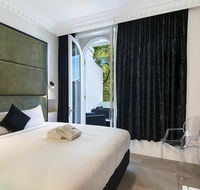 Sydney Boutique Hotel - Internet Find
