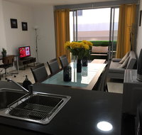 Sydney CBD Family Home - Internet Find