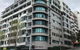Sydney CBD, Live Like You're At Home (W/Parking) - thumb 3