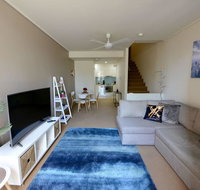 Sydney Darling Harbour - ICC  Ultimo - Internet Find