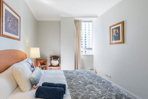 Sydney Harbour Casa - Internet Find 3