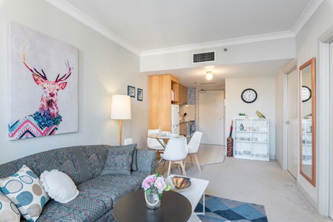 Sydney Harbour Casa - Internet Find 0