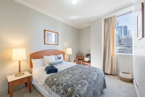 Sydney Harbour Casa - Internet Find 1