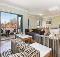 SYDNEY INNER CITY SANCTUARY - Free Parking - Internet Find