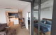 Sydney Olympic Park Luxury Apartment - thumb 0