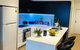 Sydney Olympic Park Luxury Apartment - thumb 2