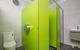 Sydney Star Backpackers - thumb 1