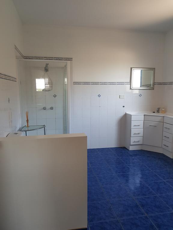 Giffard VIC Internet Find