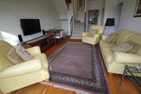 Business in Perth WA Internet Find Internet Find