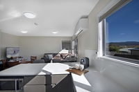 Business in Jindabyne NSW Internet Find Internet Find