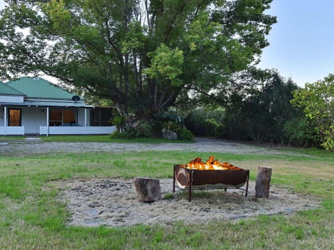 Tabitha Hill Cottage - Internet Find 0