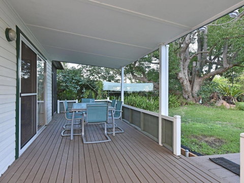 Tabitha Hill Cottage - Internet Find 3