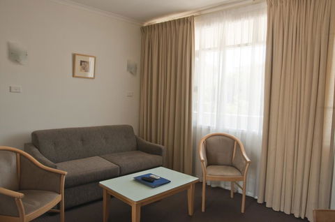 Taft Motor Inn - Internet Find 2