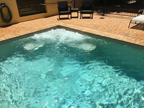 Taihoa Holiday Units Adults Only - Internet Find 3