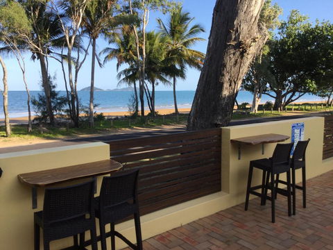 Taihoa Holiday Units Adults Only - Internet Find 2