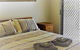 Taits Place Vineyard B & B - thumb 1
