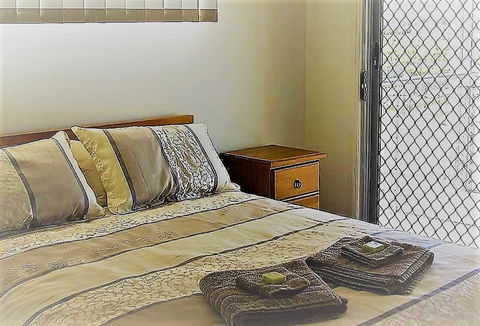 Taits Place Vineyard B & B - Internet Find 1