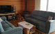 Taits Place Vineyard B & B - thumb 2