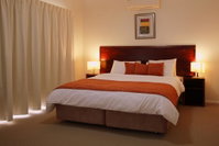 Business in Lovedale NSW Internet Find Internet Find