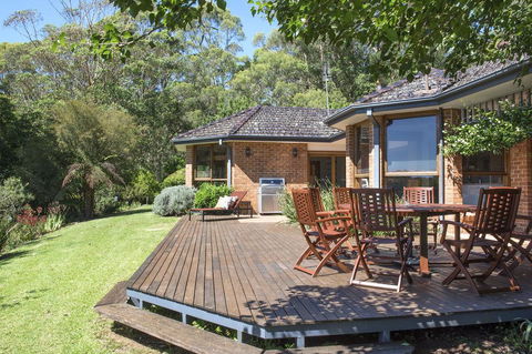 Taliesin - Beautiful 4 Bedroom Home With Amazing Views! - Internet Find 1