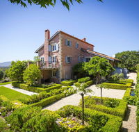 Talits Vineyard Estate - Internet Find
