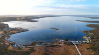 Business in Mount Dutton Bay SA Internet Find Internet Find