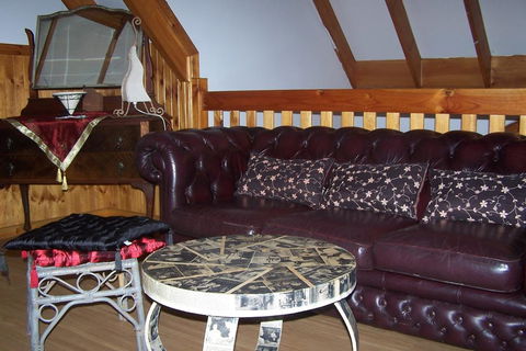 Tall Timbers At Youngs - Internet Find 3