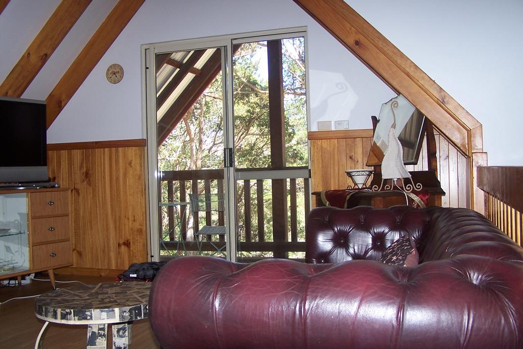 Gledhow WA Internet Find