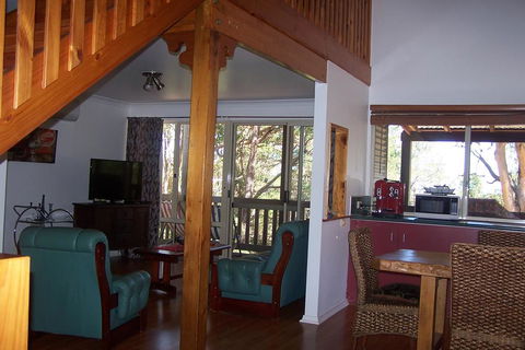 Tall Timbers At Youngs - Internet Find 2