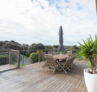Tallarook Beach House - very close to beach - Internet Find