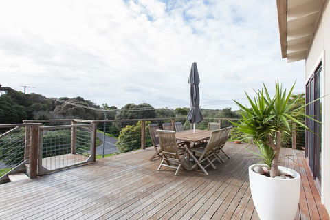 Tallarook Beach House - Very Close To Beach - Internet Find 0
