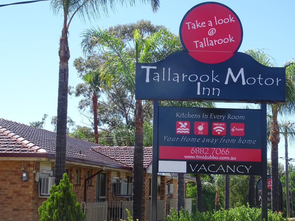 Gooloogong NSW Internet Find