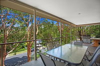 Business in Nelson Bay NSW Internet Find Internet Find