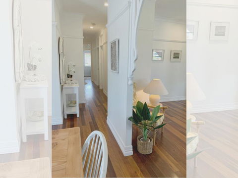 Tallulah Retreat - Valla Beach - Internet Find 2