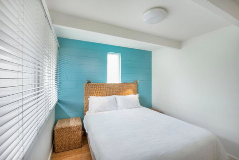 Tallwood Ave 77 Mollymook - Internet Find 3