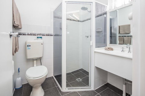 Tally Ho Motor Inn - Internet Find 3