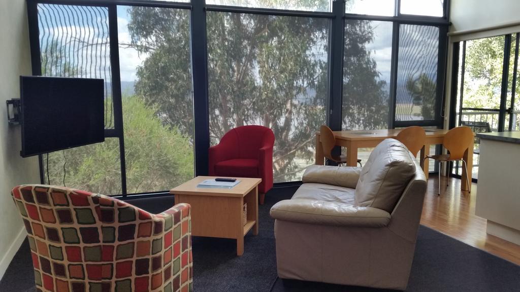 Midlands And The North TAS Internet Find